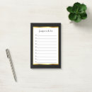 Search for hand lettering post it notes Trendy