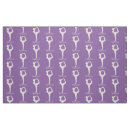 Search for yoga fabric Woman