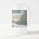 Search for lower falls Michigan