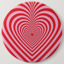 Search for best boyfriend badges Pink