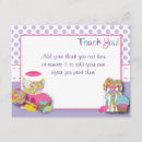 Search for dropping cards For kids