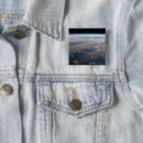 Search for the shadow badges Earth