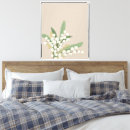 Search for lily of the valley art Lilies
