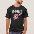 Search for donut tshirts Doughnut