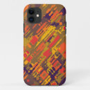 Search for splatter iphone cases Pattern