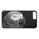 Search for african grey iphone cases Animal