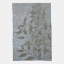 Search for tea towels Botanical