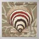 Search for sonnets posters Seaside