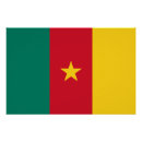 Search for cameroon posters Patriotic