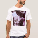 Search for morrissey tshirts 90s