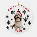 Search for define christmas tree decorations Simple