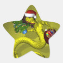 Search for yellow dragon stickers Creature