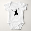 Search for japanese anime baby clothes Ninja