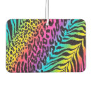 Search for gay pride car air fresheners Pattern