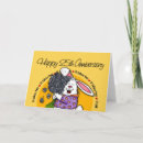 Search for happy 25th wedding anniversary cards Flowers