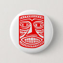 Search for tiki badges Mask