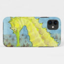 Search for reef fish iphone cases Wildlife