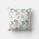 Search for teal christmas cushions Blue