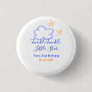 Search for moon button badges Twinkle twinkle little star