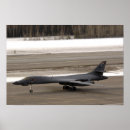 Search for b 1b posters Horizontal