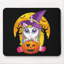 Search for retro halloween mouse mats Kids