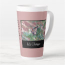 Search for change of life mugs Inspirational