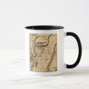 Search for panoramic maps mugs Georgia