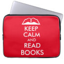 Search for reading laptop cases Literature