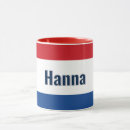 Search for world city mugs Cities