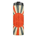 Search for concept travel mugs Antique