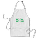 Search for humour aprons Cool