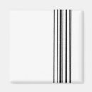 Search for basic magnets Minimalist