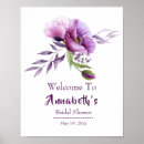 Search for beautiful bride posters Floral