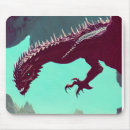 Search for unusual mouse mats Cool