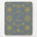 Search for sun star mouse mats Moon