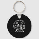 Search for iron for key rings Proverbs