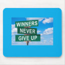 Search for winners electronics Motivation