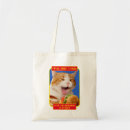Search for cheeseburger bags Funny