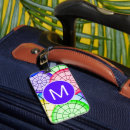 Search for abstract digital accessories Unique