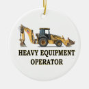 Search for dump truck christmas tree decorations Loader