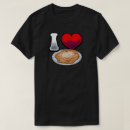 Search for i love cake tshirts Dessert