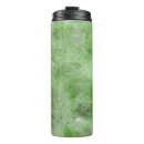 Search for textured paper mugs Craft