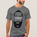 Search for halloween face tshirts Trick