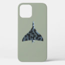 Search for flight iphone cases Jet