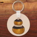 Search for bun key rings Pastry