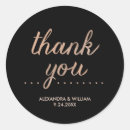 Search for dot wedding stickers Modern