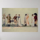 Search for lesueur posters Revolutionary
