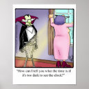 Search for vampire posters Dracula