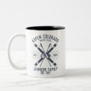 Search for skiing vacation mugs Winter