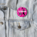 Search for silhouette badges White